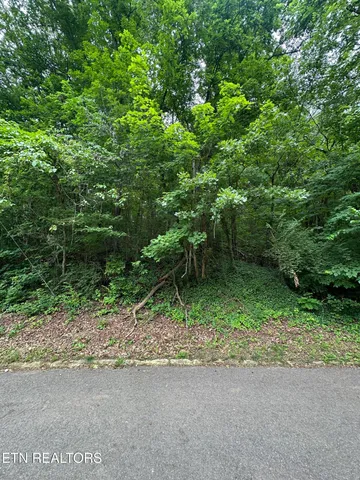 $69,900 | 6834 Reddege Road, Knoxville, TN 37918