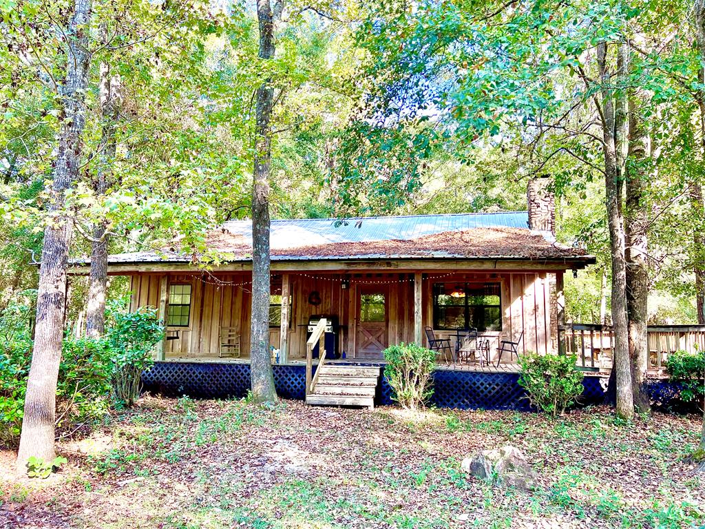 1328 Chestnutt Road Slocomb, AL 36375 - Photo 9 of 68