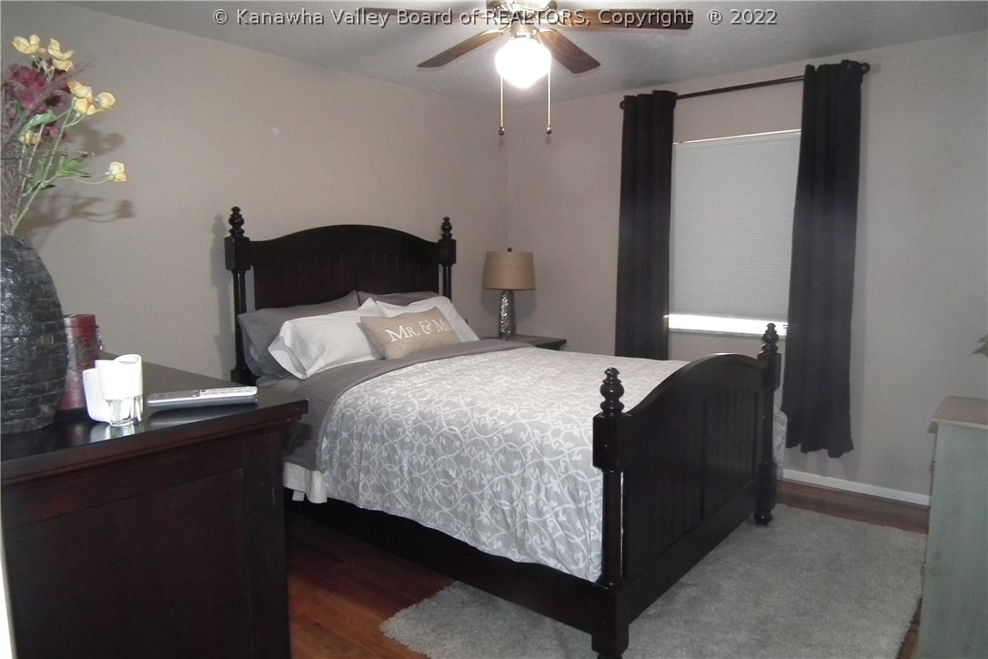 118 Streamview Drive Elkview, WV 25071 - Photo 5 of 10 Gallery Image 5