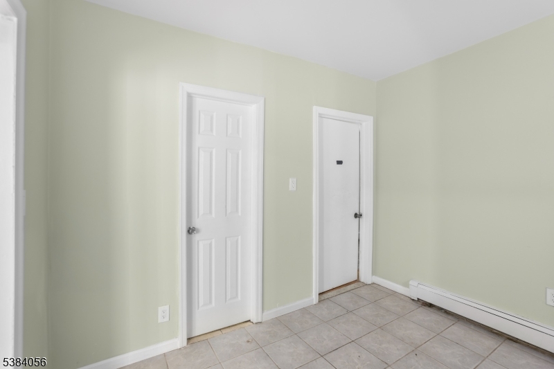 406 South 15th Street Newark, NJ 07103 - Photo 27 of 32 a view of an empty room