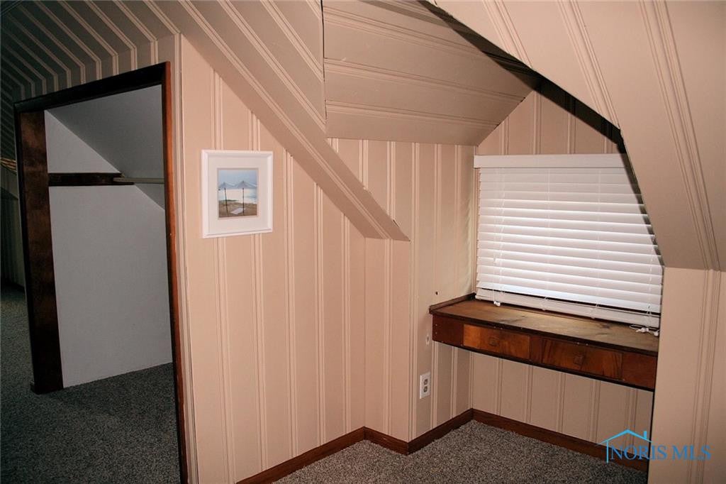 3528 Worden Road Oregon, OH 43616 - Photo 14 of 32 Gallery Image 14
