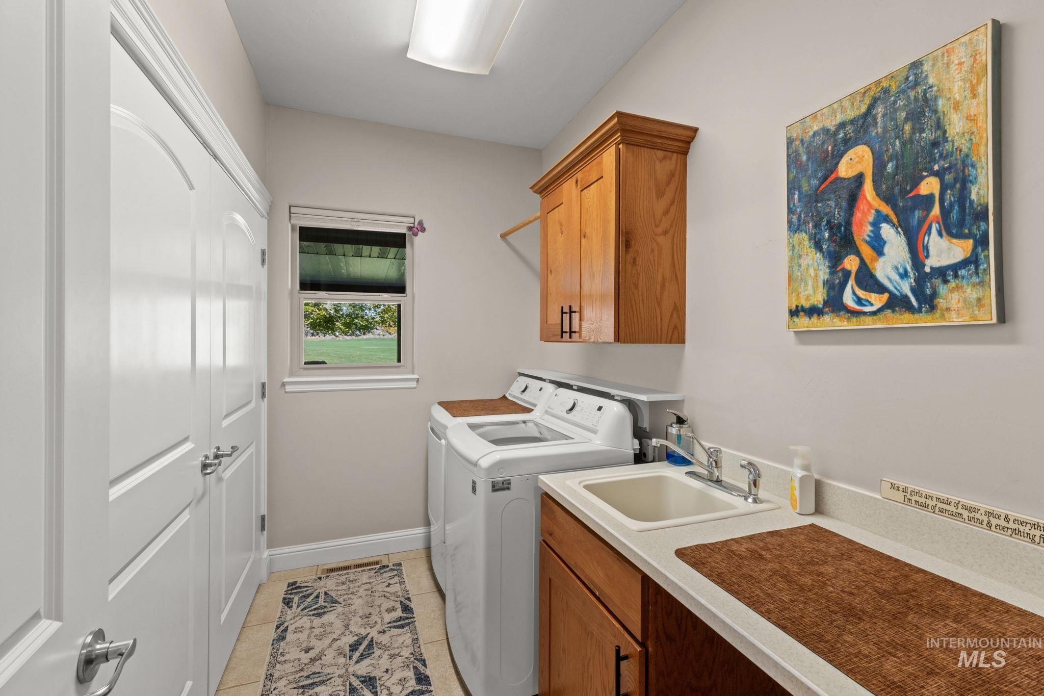 100 Olympic Road Jerome, ID 83338 - Photo 25 of 50 Gallery Image 25