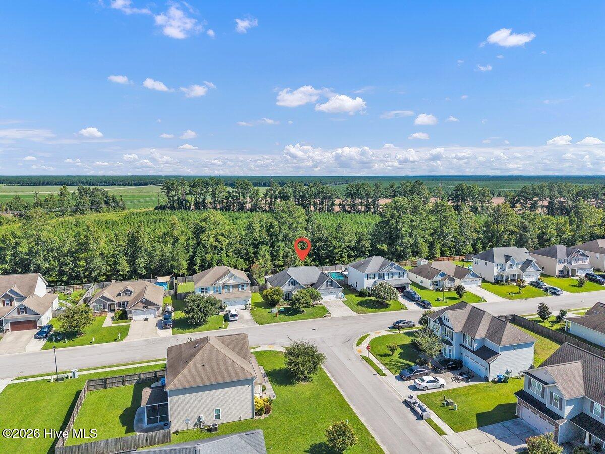 319 Merin Height Road Jacksonville, NC 28546 - Photo 50 of 53 DJI_20260908110056_0028_D-Edit