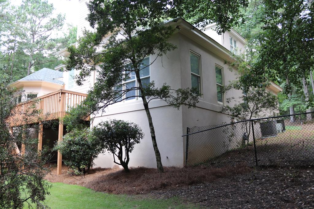 1315 Ridge Top Road Columbus, GA 31904 - Photo 14 of 75 Gallery Image 14