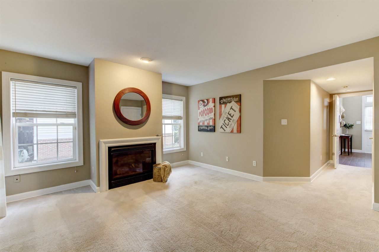 5440 Vista View Court Raleigh, NC 27612 - Photo 4 of 30 Photo 4