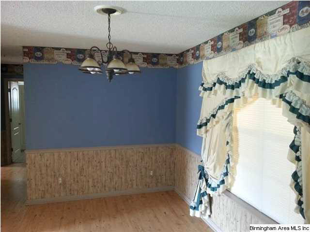 835 County Line Road Oxford, AL 36203 - Photo 7 of 19 Gallery Image 7