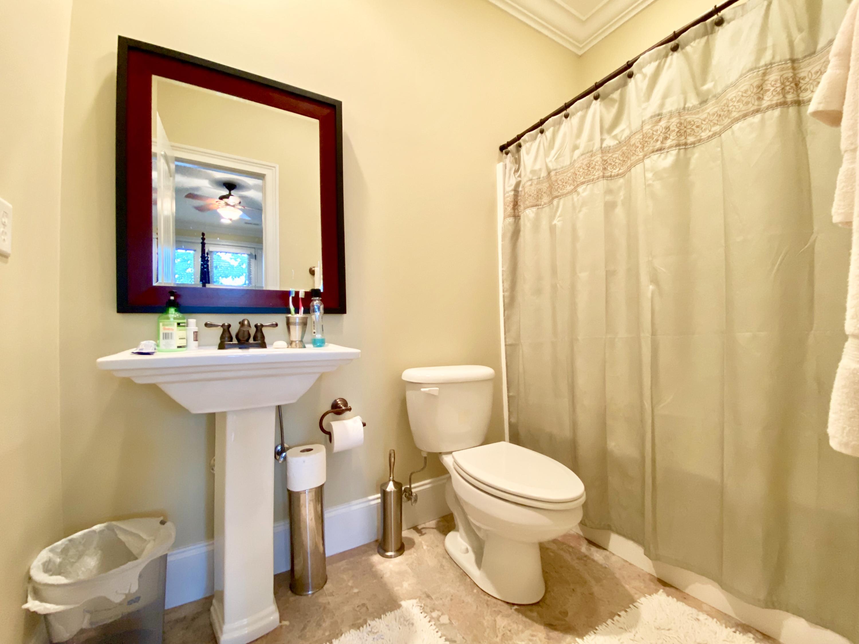 127 Trails End Sharps Chapel, TN 37866 - Photo 11 of 21 2nd Bathroom