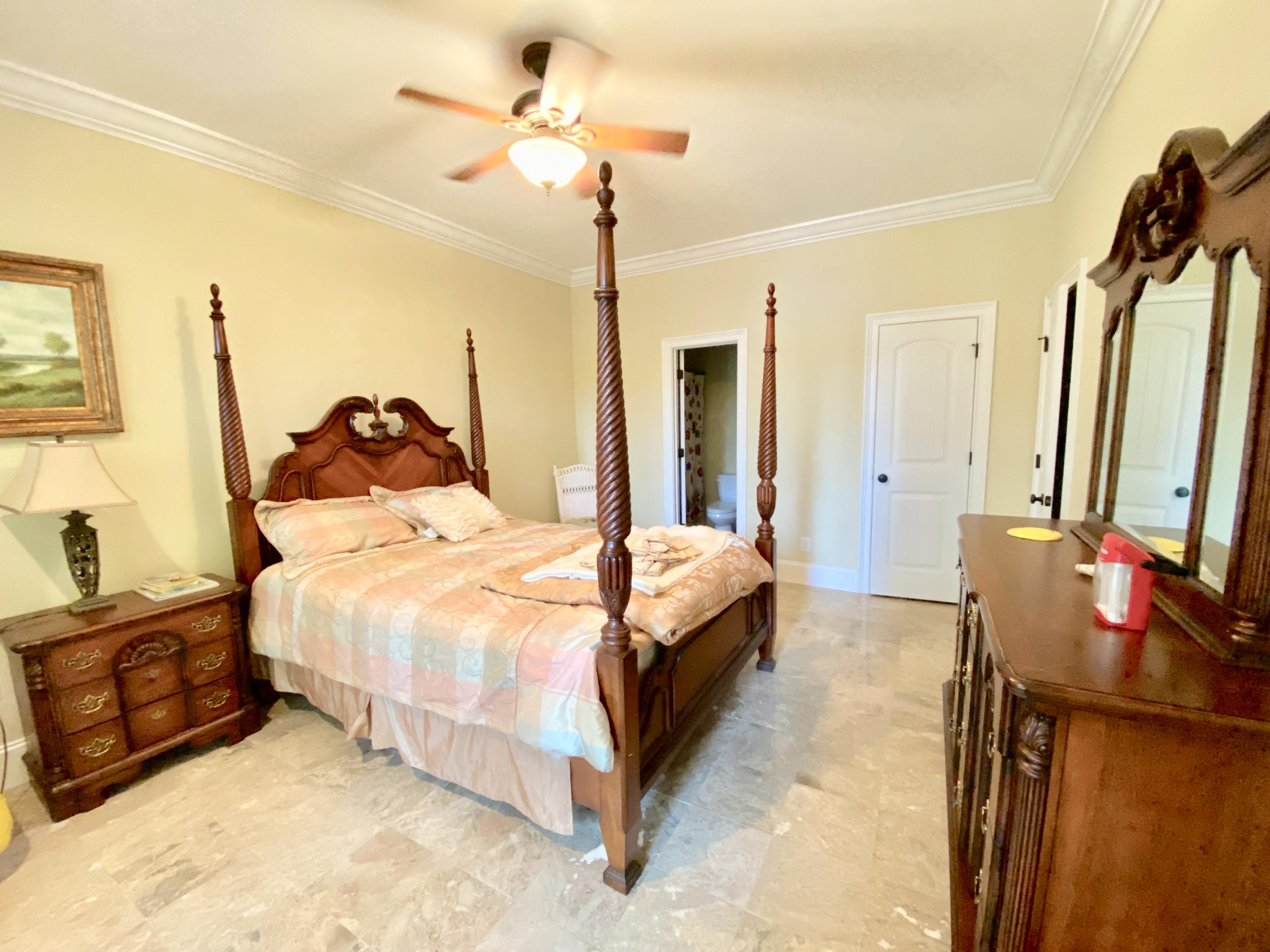 127 Trails End Sharps Chapel, TN 37866 - Photo 12 of 21 3rd Bedroom