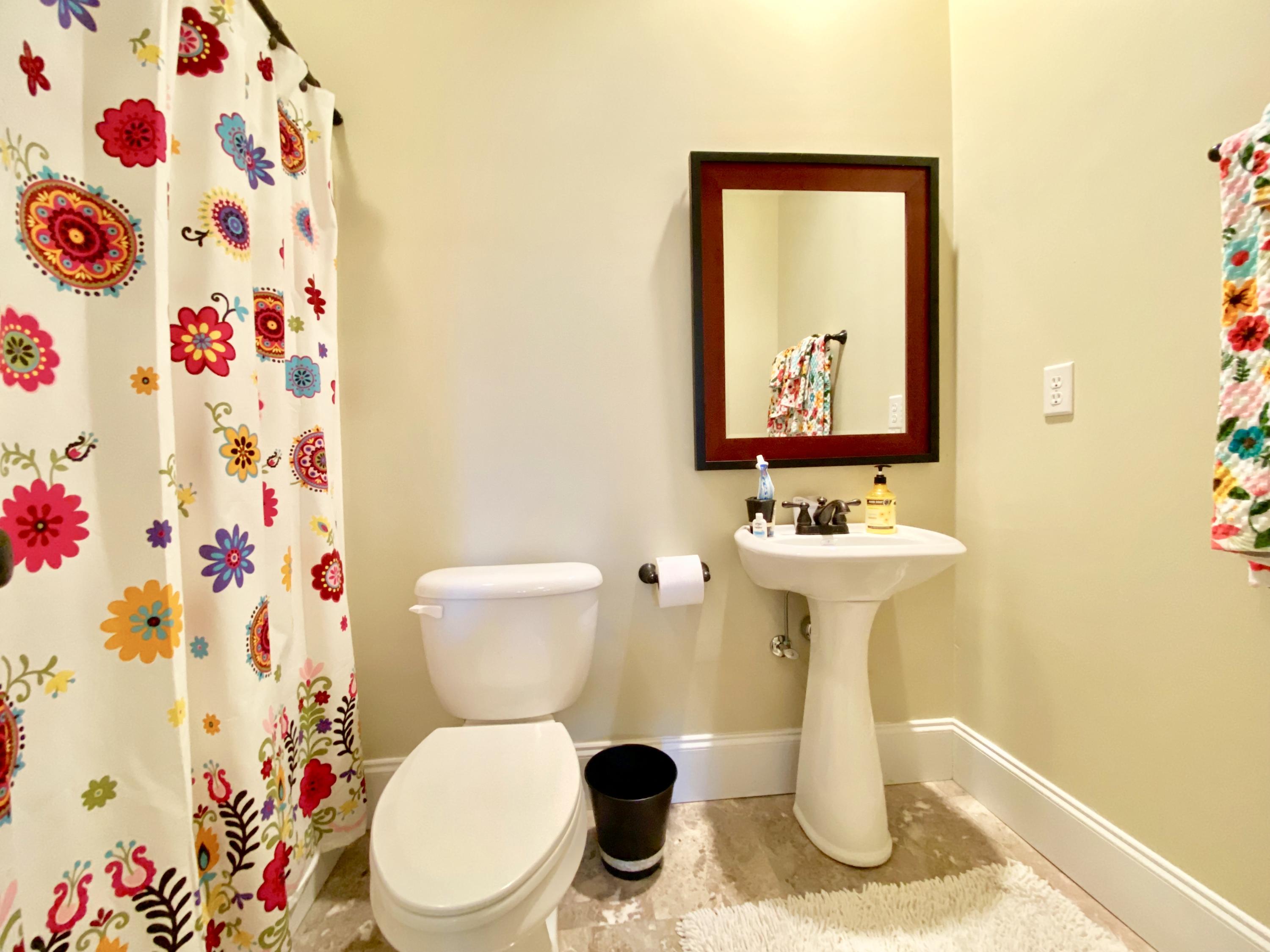 127 Trails End Sharps Chapel, TN 37866 - Photo 13 of 21 3rd Bathroom