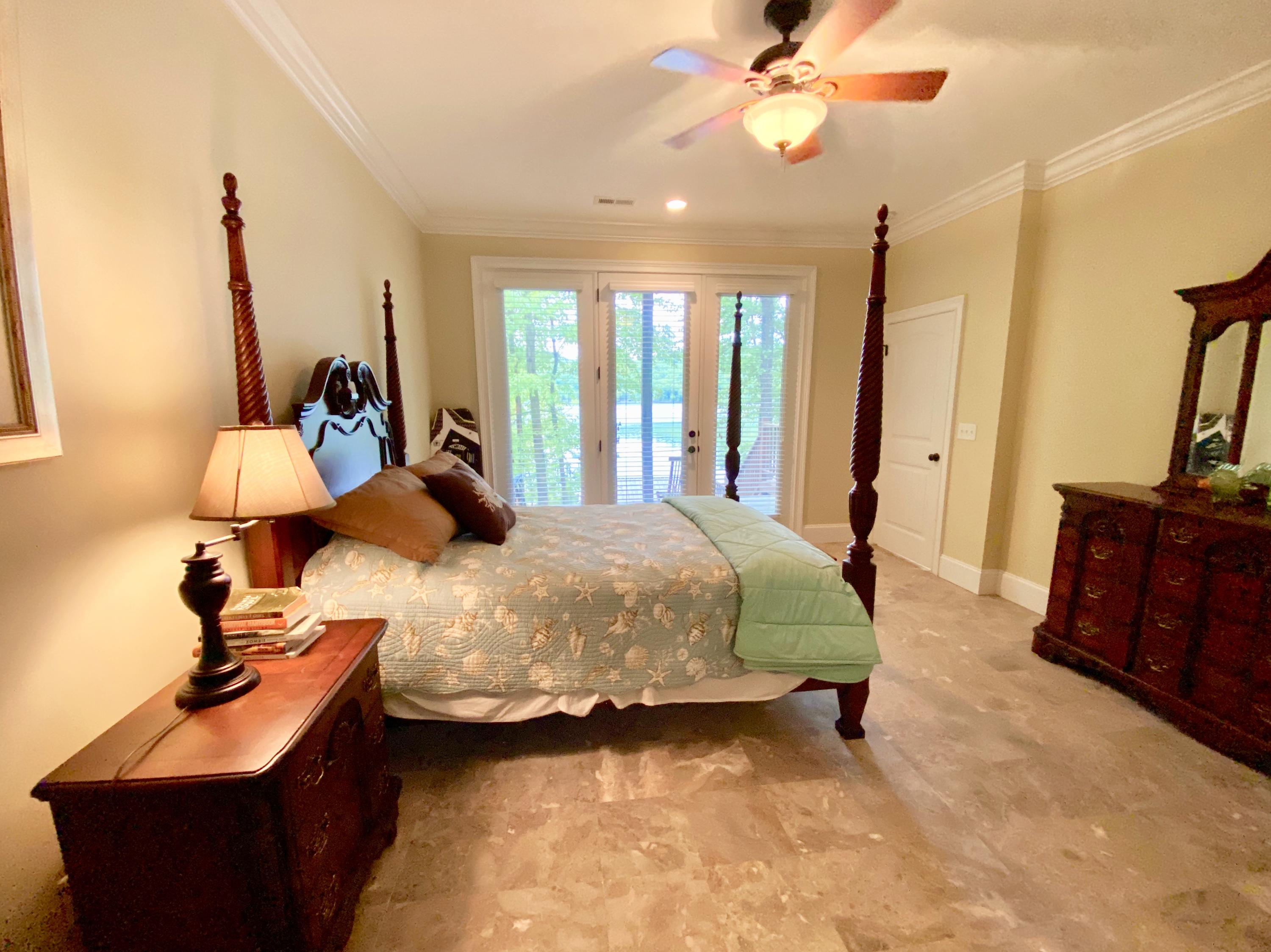 127 Trails End Sharps Chapel, TN 37866 - Photo 10 of 21 2nd Bedroom