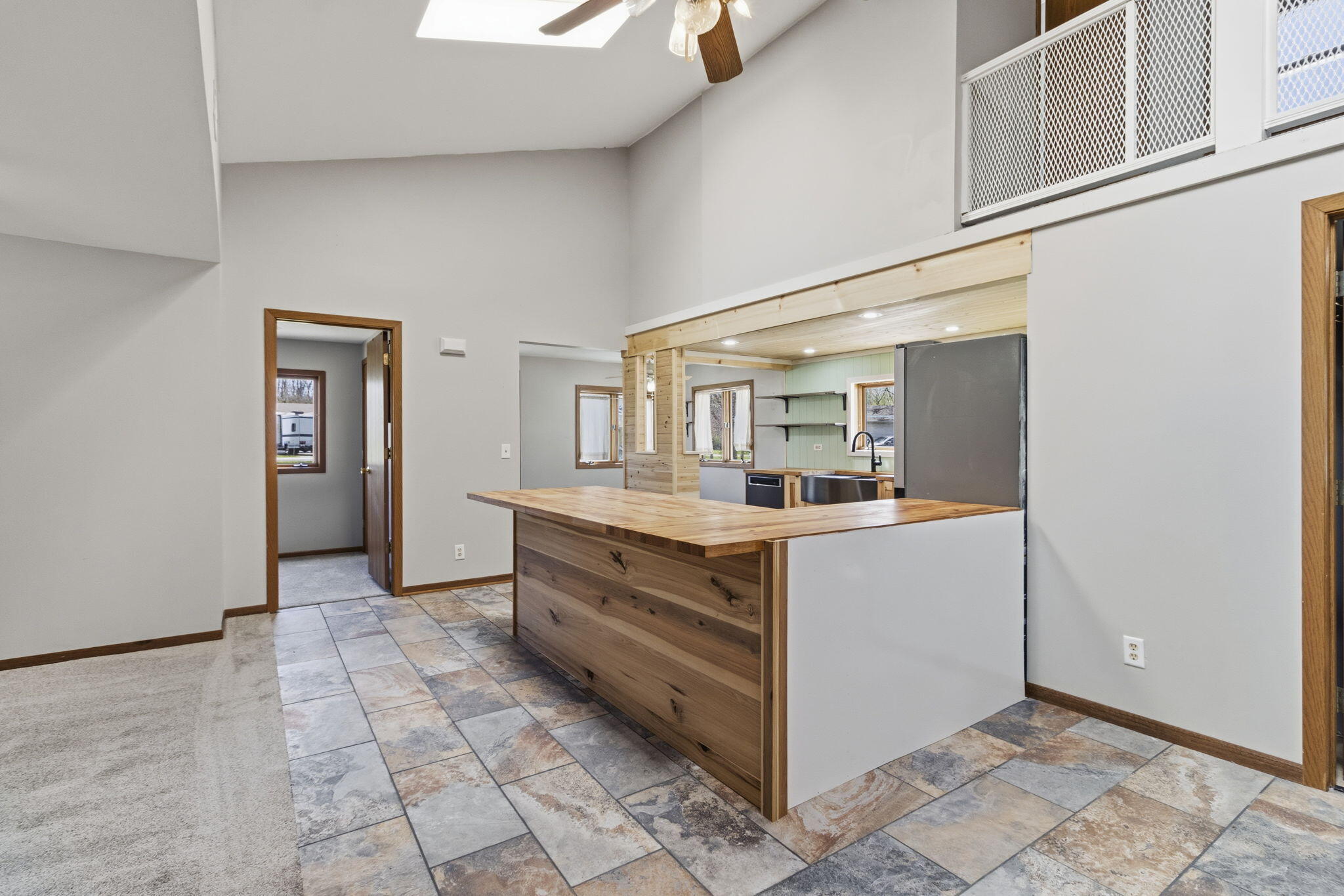 28711 Silver Lake Road Salem Lakes, WI 53168 - Photo 11 of 38 37-web-or-mls-IMG_0310