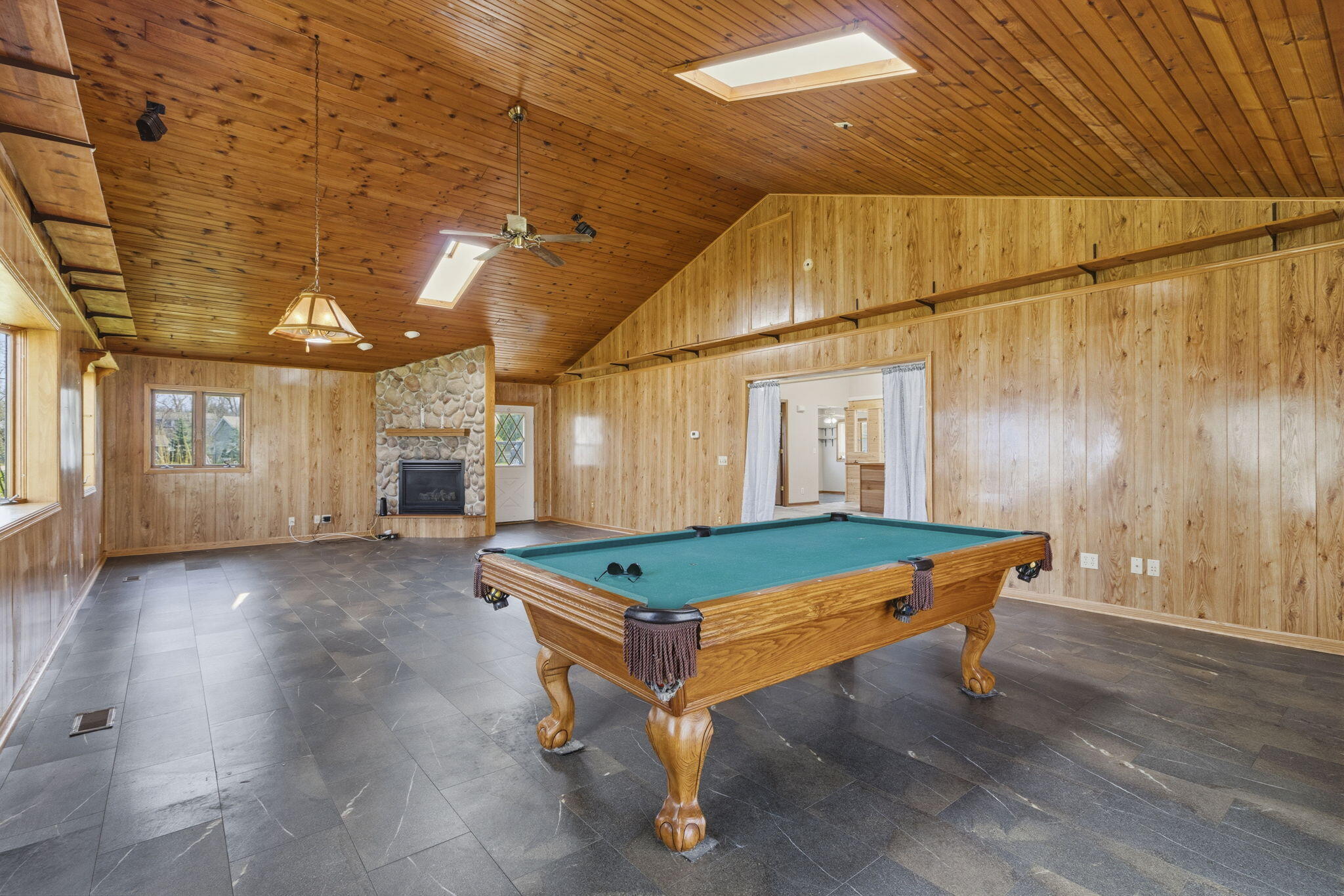 28711 Silver Lake Road Salem Lakes, WI 53168 - Photo 20 of 38 28-web-or-mls-IMG_0283