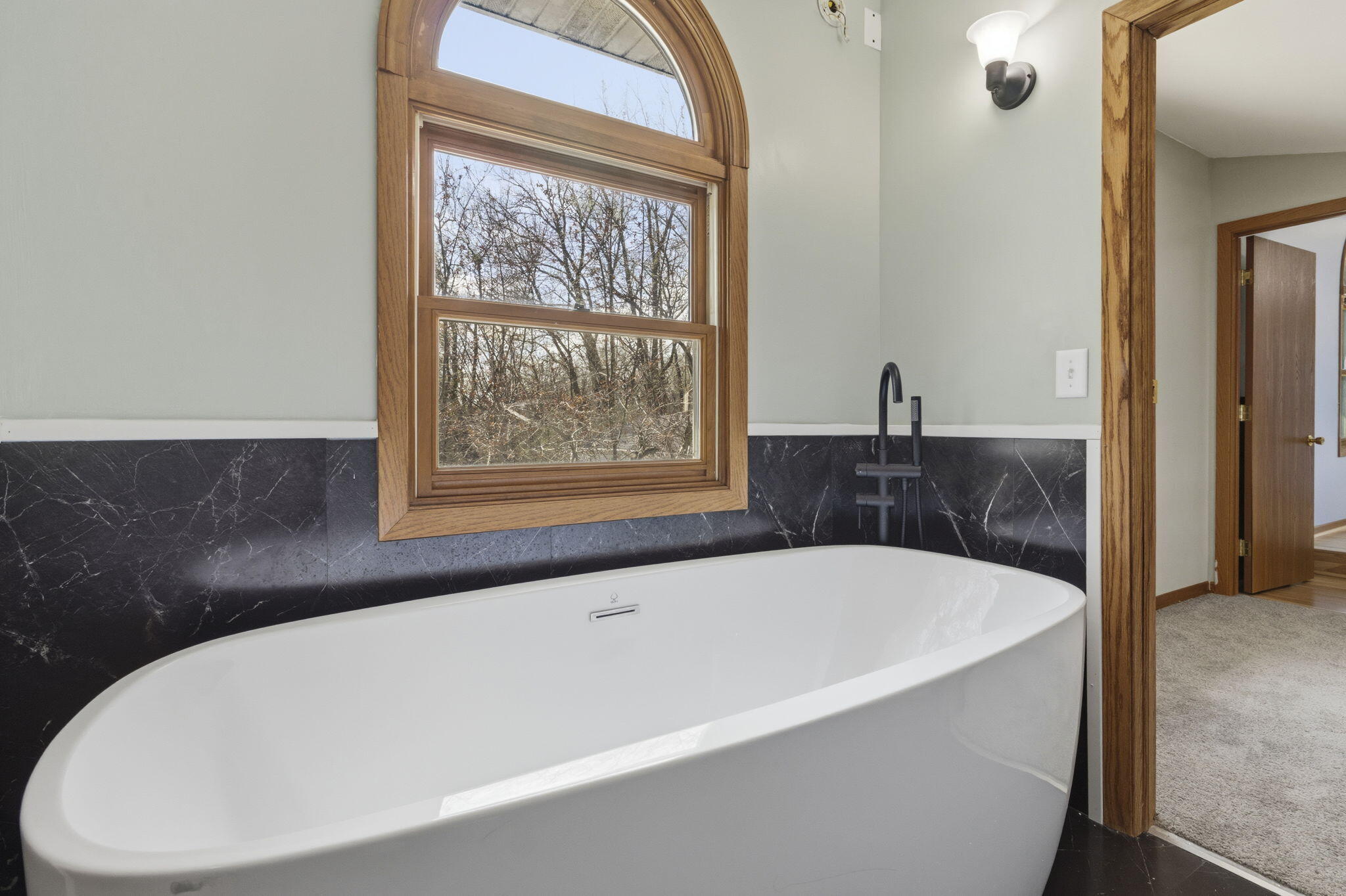 28711 Silver Lake Road Salem Lakes, WI 53168 - Photo 25 of 38 44-web-or-mls-IMG_0331