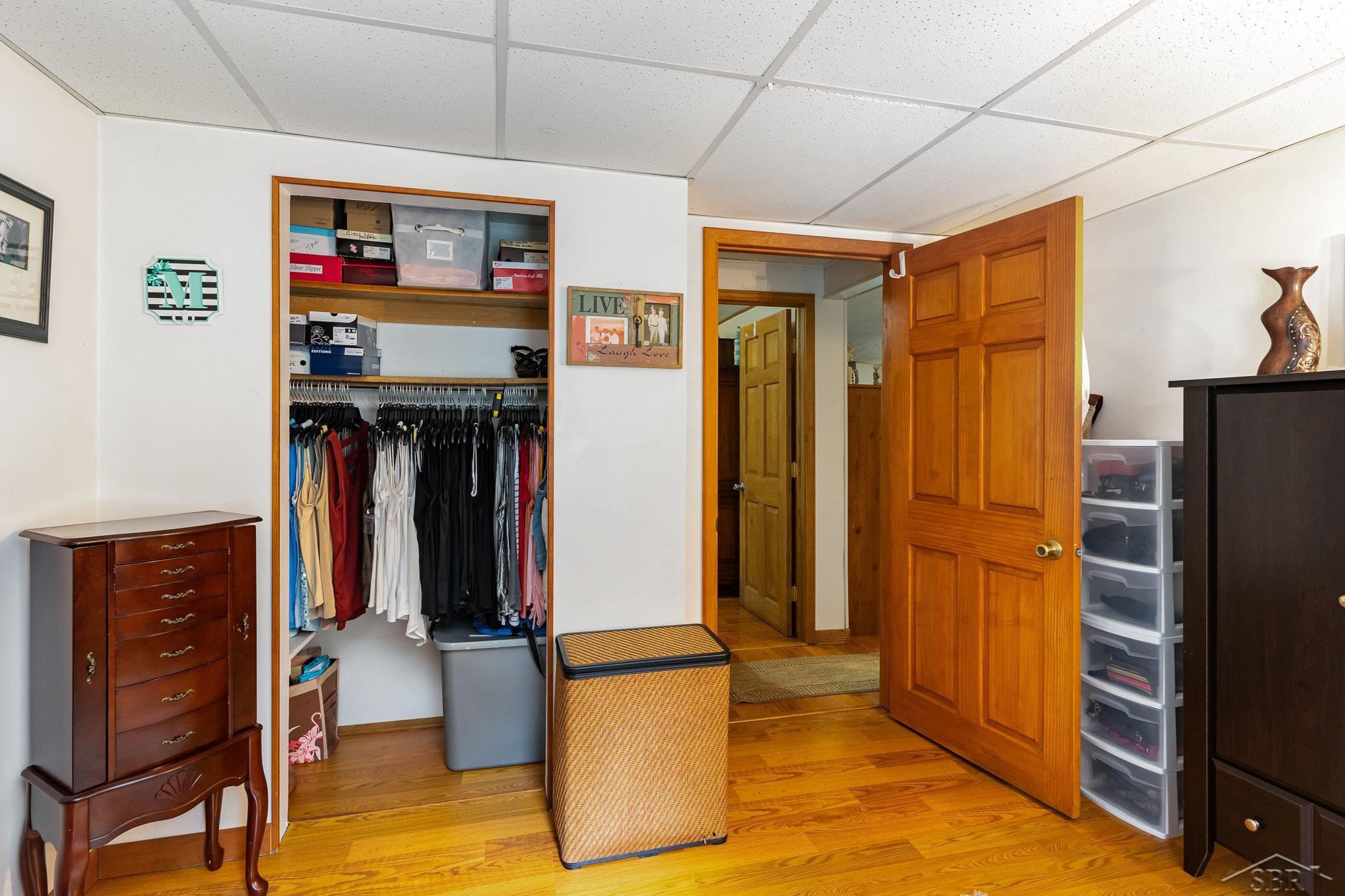 4211 South Graham Road Saginaw, MI 48609 - Photo 21 of 26