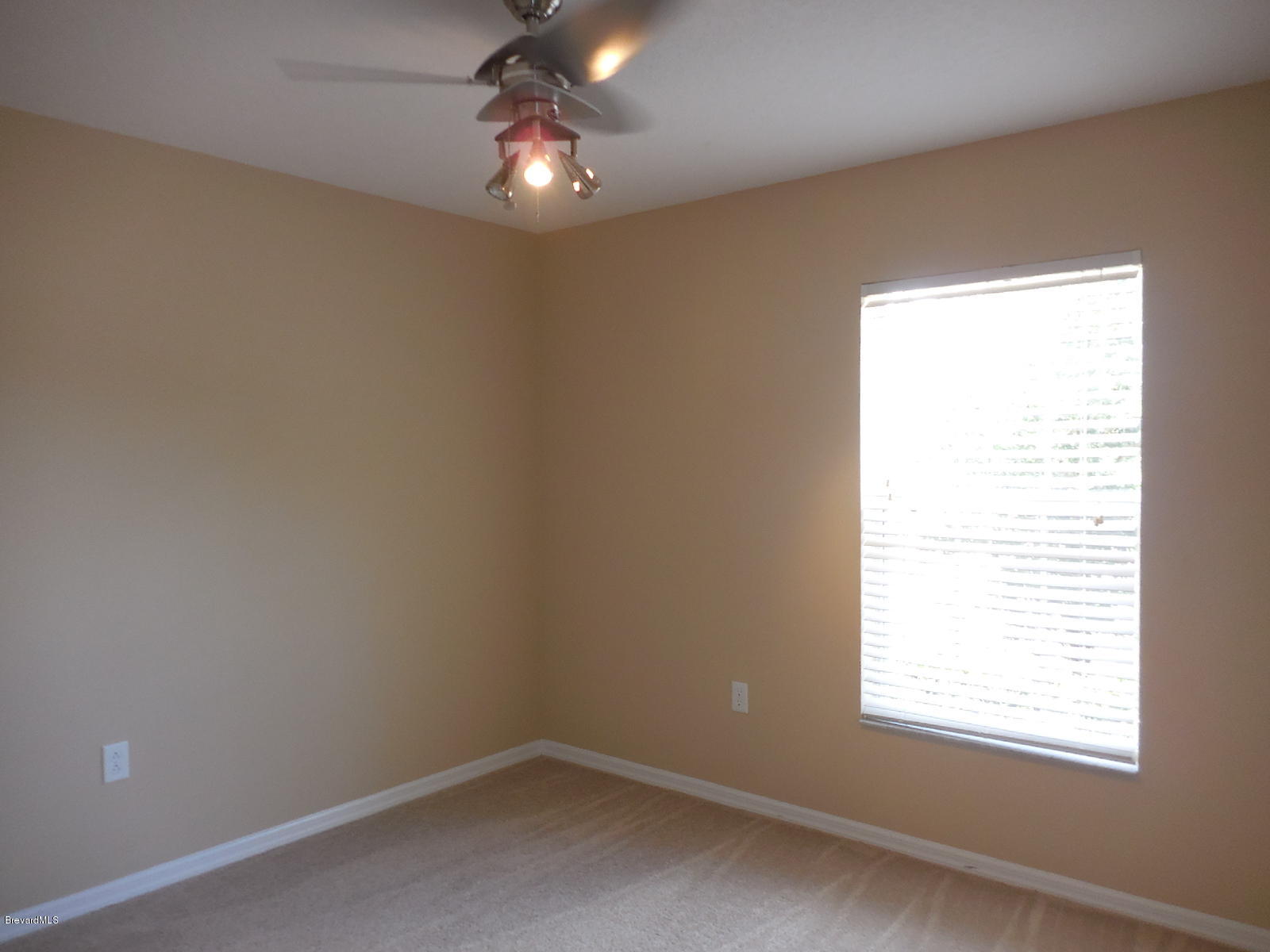 455 Wayland Road Southwest Palm Bay, FL 32908 - Photo 11 of 16 bedroom