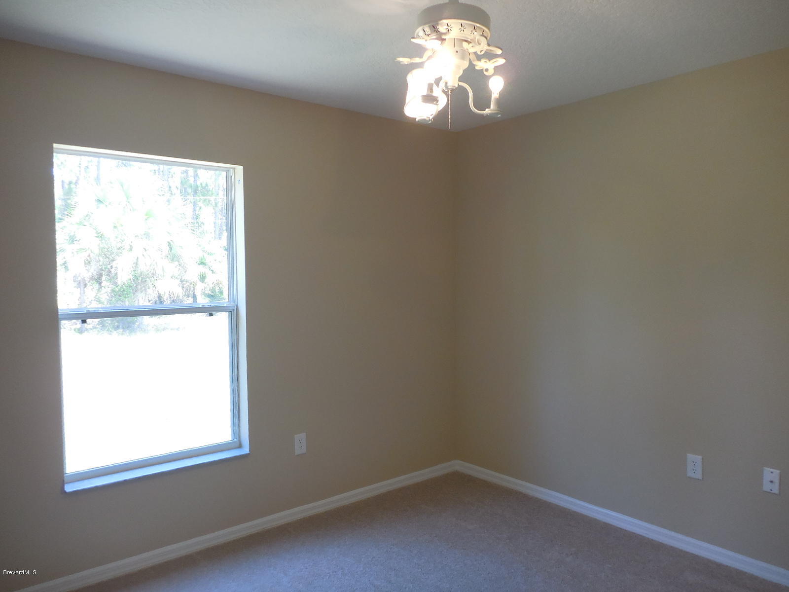 455 Wayland Road Southwest Palm Bay, FL 32908 - Photo 10 of 16 bedroom