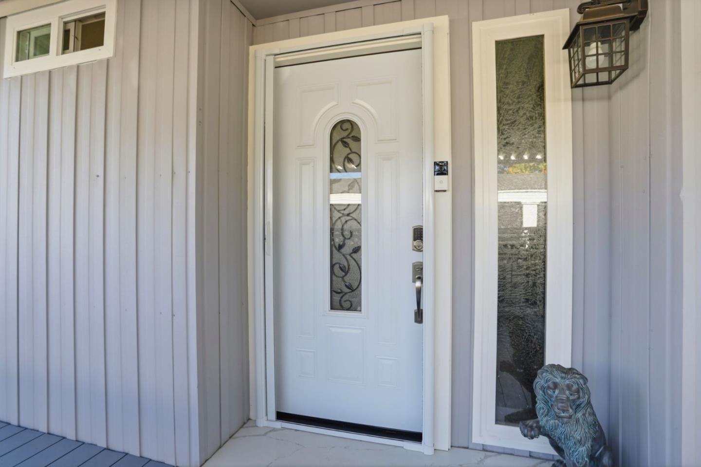 100 North Rodeo Gulch Road, Unit 43 Soquel, CA 95073 - Photo 6 of 39