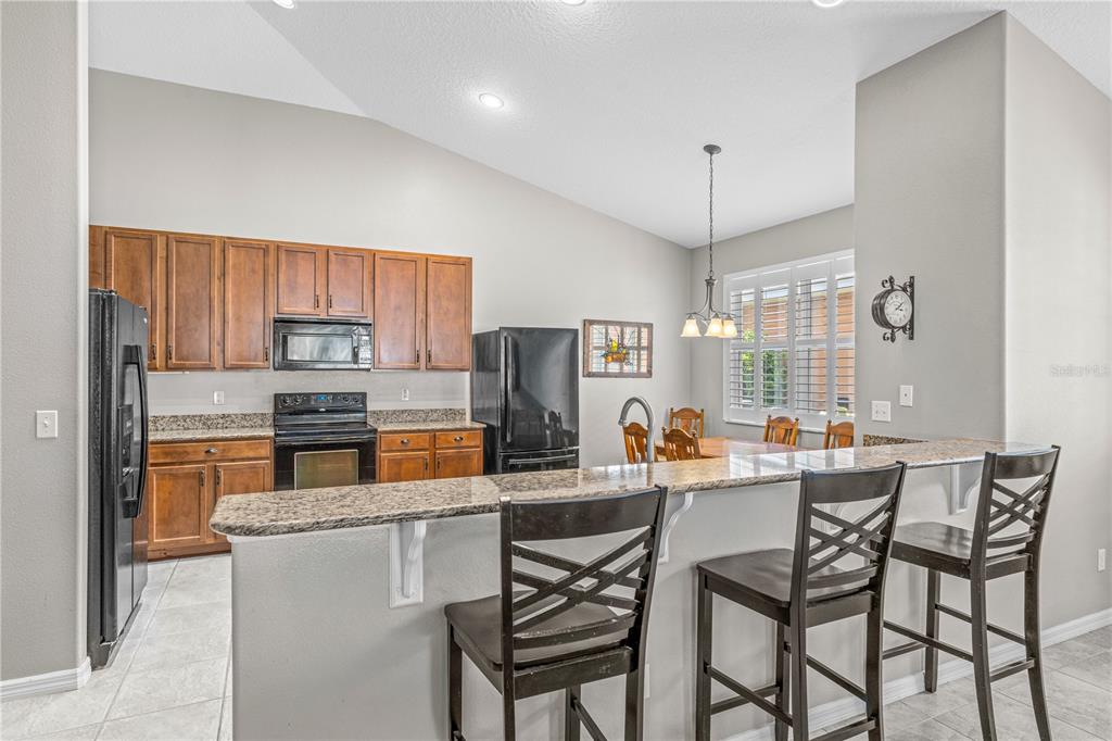 511 Safe Harbor Drive Edgewater, FL 32141 - Photo 12 of 40