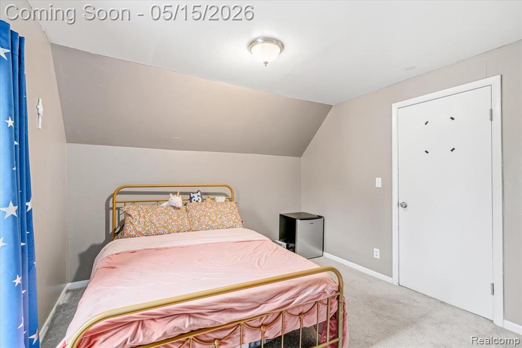 36940 Goddard Road Romulus, MI 48174 - Photo 23 of 31