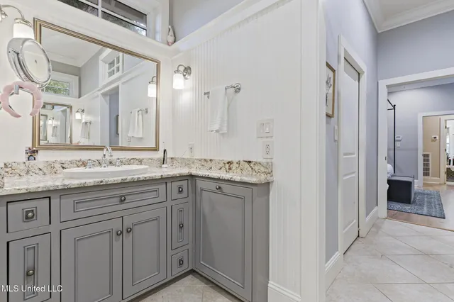 $4,950 | 4 Mulberry Place, Ocean Springs, MS 39564