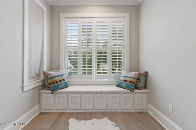 $4,950 | 4 Mulberry Place, Ocean Springs, MS 39564