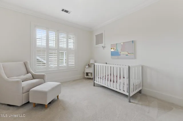 $4,950 | 4 Mulberry Place, Ocean Springs, MS 39564