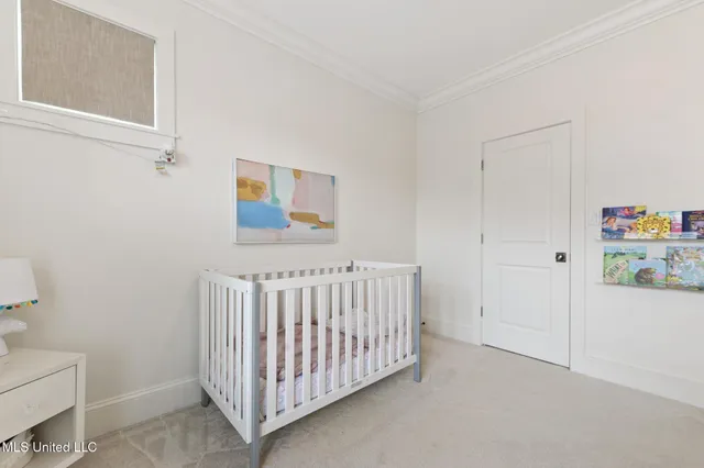 $4,950 | 4 Mulberry Place, Ocean Springs, MS 39564