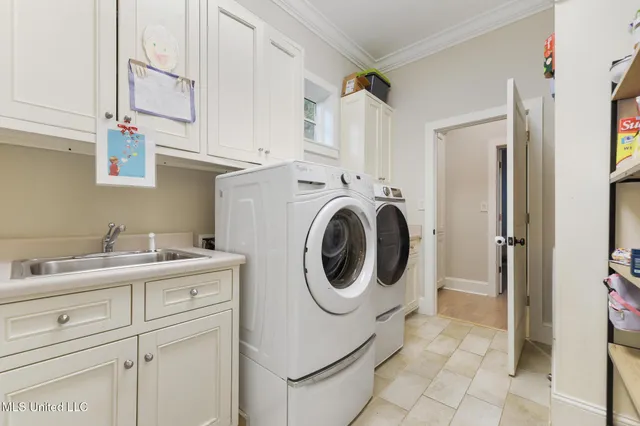 $4,950 | 4 Mulberry Place, Ocean Springs, MS 39564