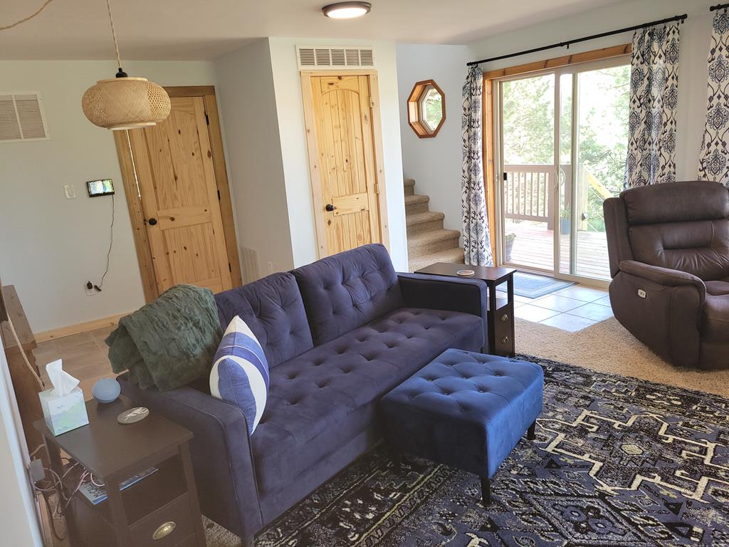 10346 Emma Loop Cascade, ID 83611 - Photo 16 of 43