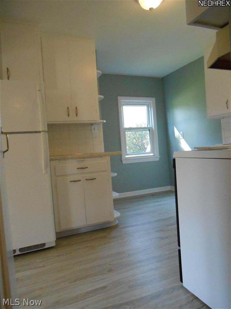 9730 Mentor Road Chardon, OH 44024 - Photo 9 of 18