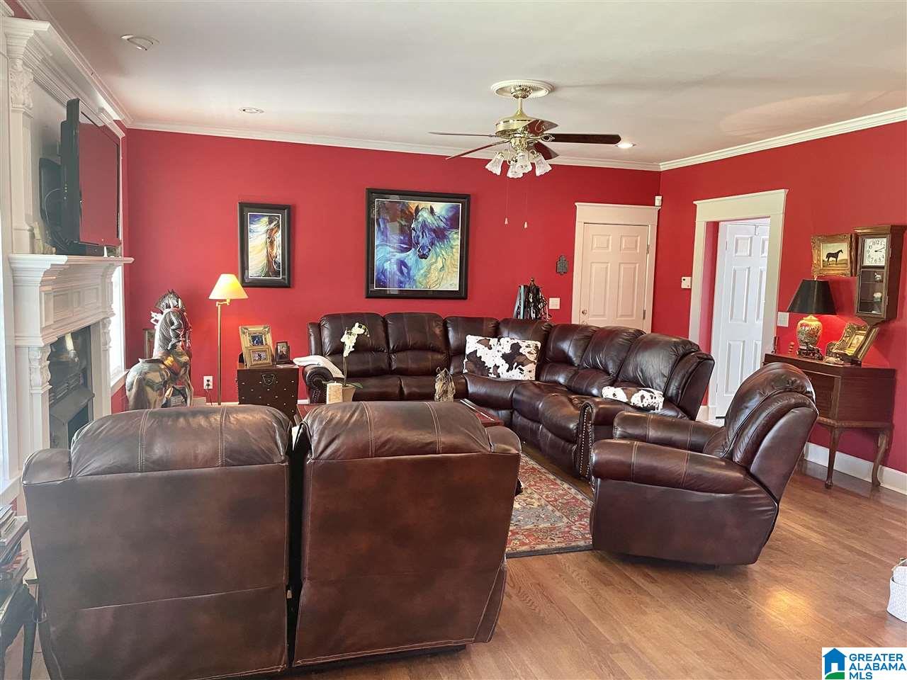2475 Hicks Road Oneonta, AL 35121 - Photo 19 of 50 Gallery Image 19
