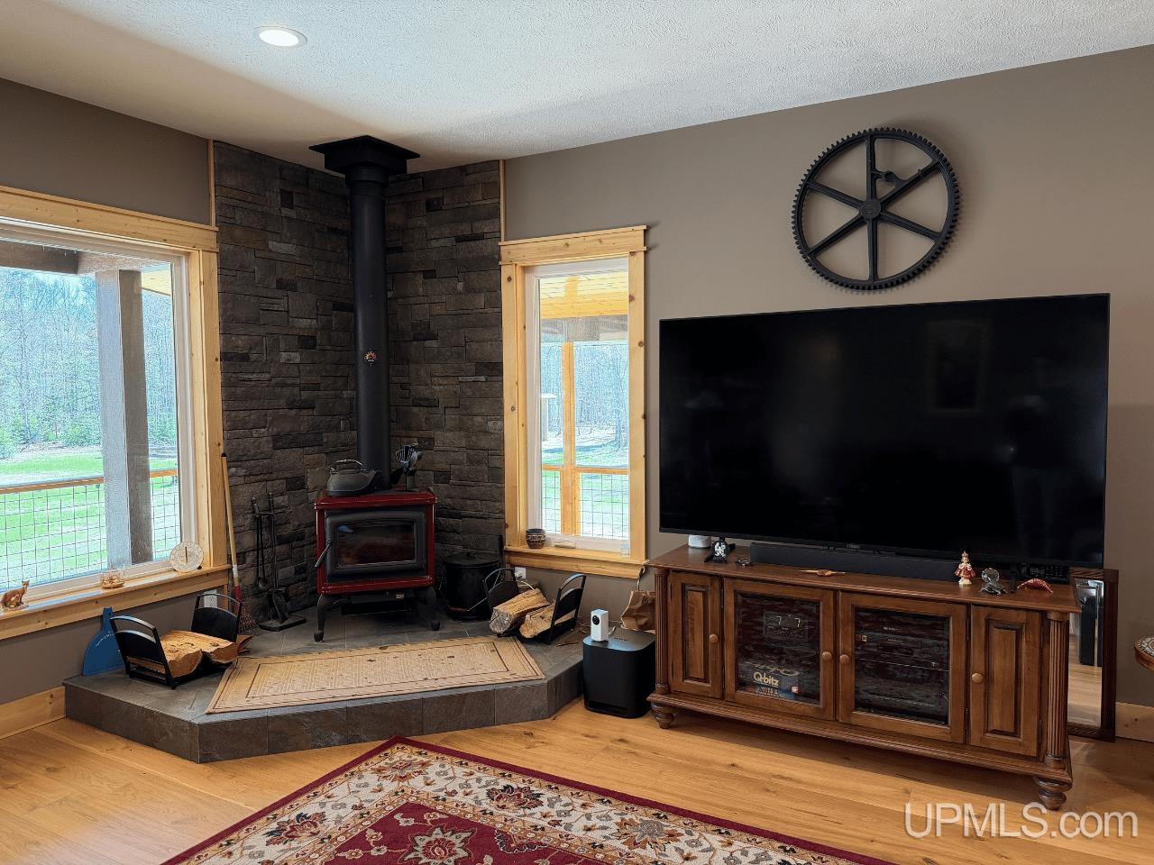 140 Tonkin Road Ishpeming, MI 49849 - Photo 13 of 66