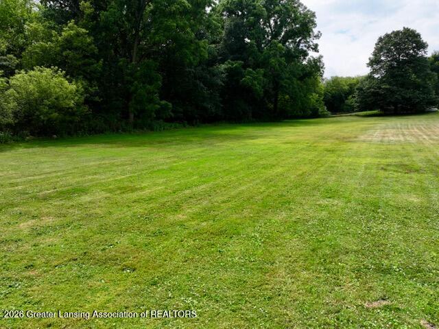 5679 Kinneville Road Eaton Rapids, MI 48827 - Photo 22 of 28 dji_fly_20260803_135608_0149_17856966071