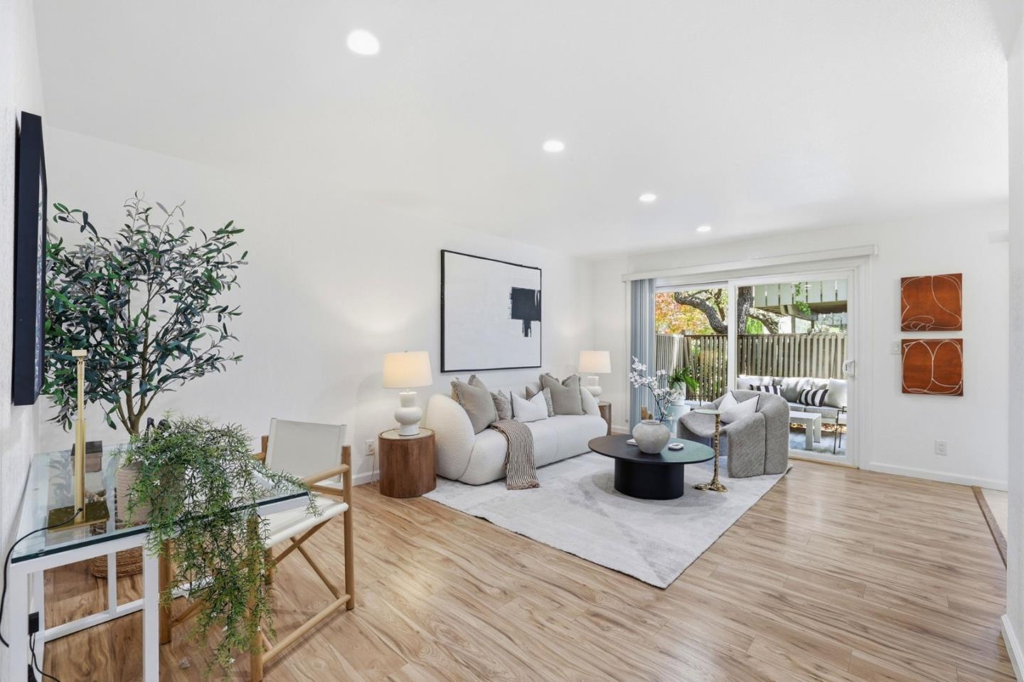 255 South Rengstorff Avenue, Unit 173 Mountain View, CA 94040 - Photo 2 of 31