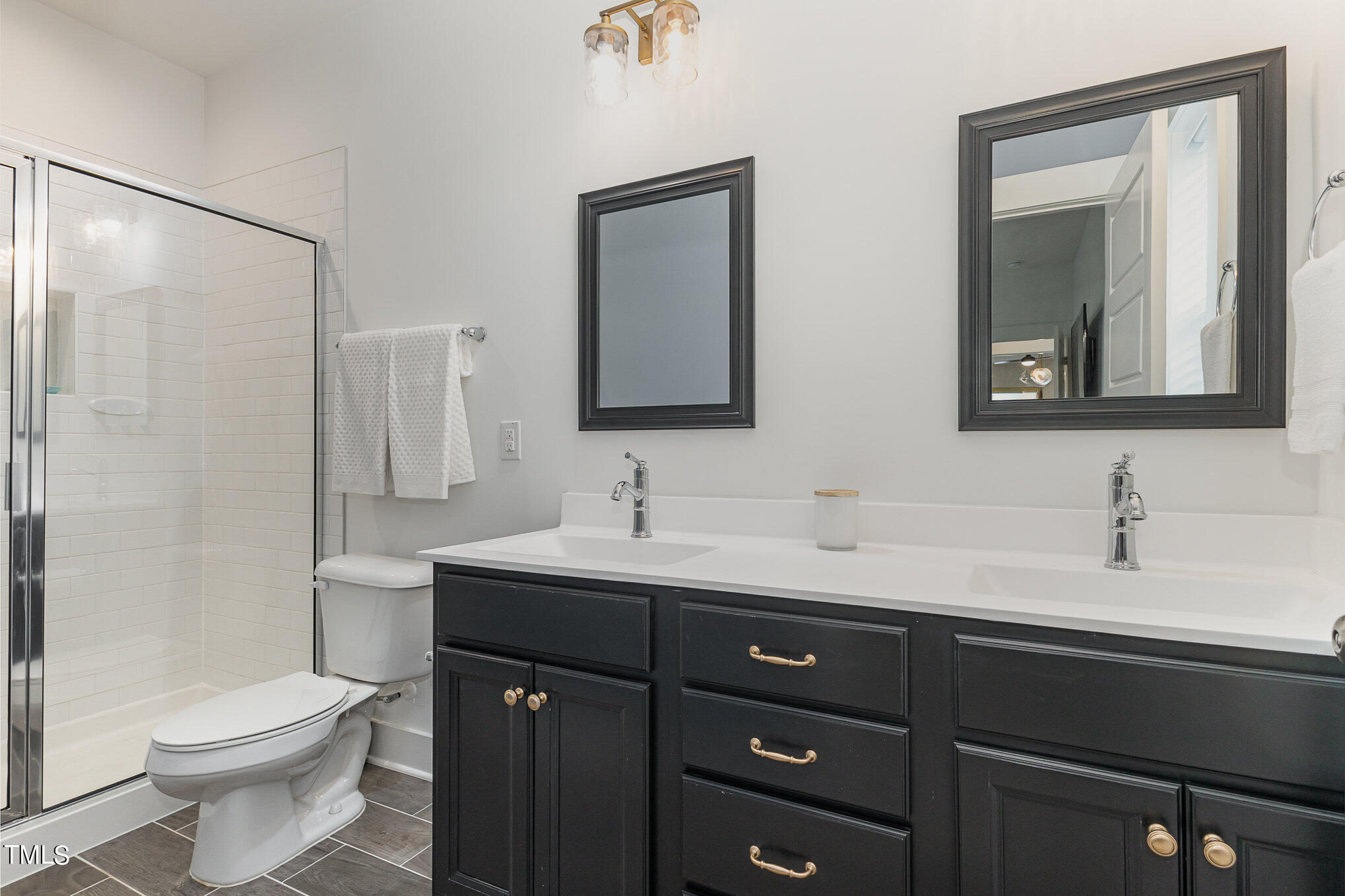 205 Daniel Ridge Road Wendell, NC 27591 - Photo 15 of 24 014_cy1a1913-edit