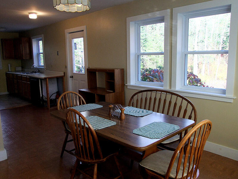 353 South Hemore Road Houlton, ME 04730 - Photo 16 of 35 jones-int5