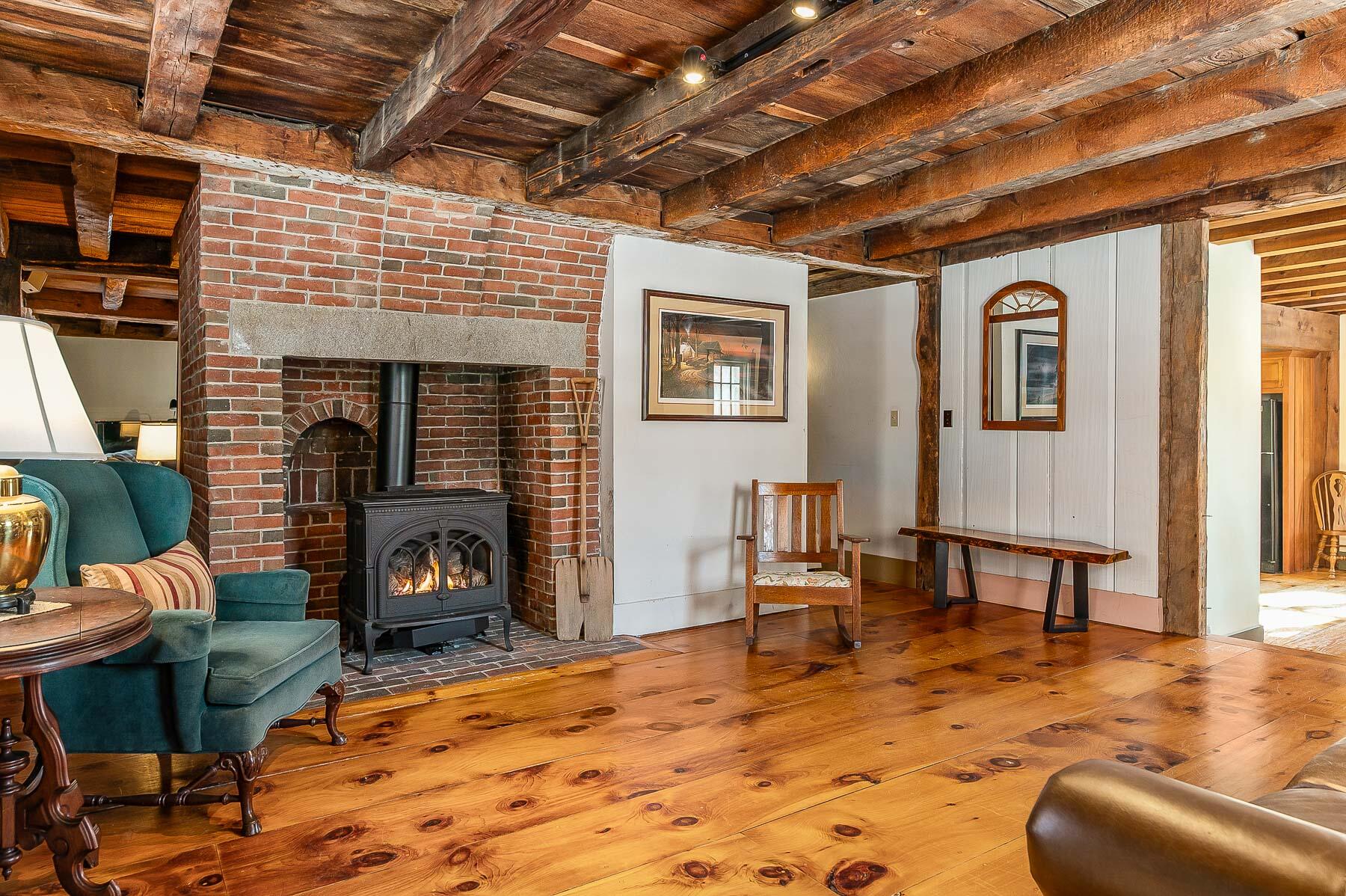 1 Linscott Road York, ME 03909 - Photo 23 of 46 seacoastrephotography-15