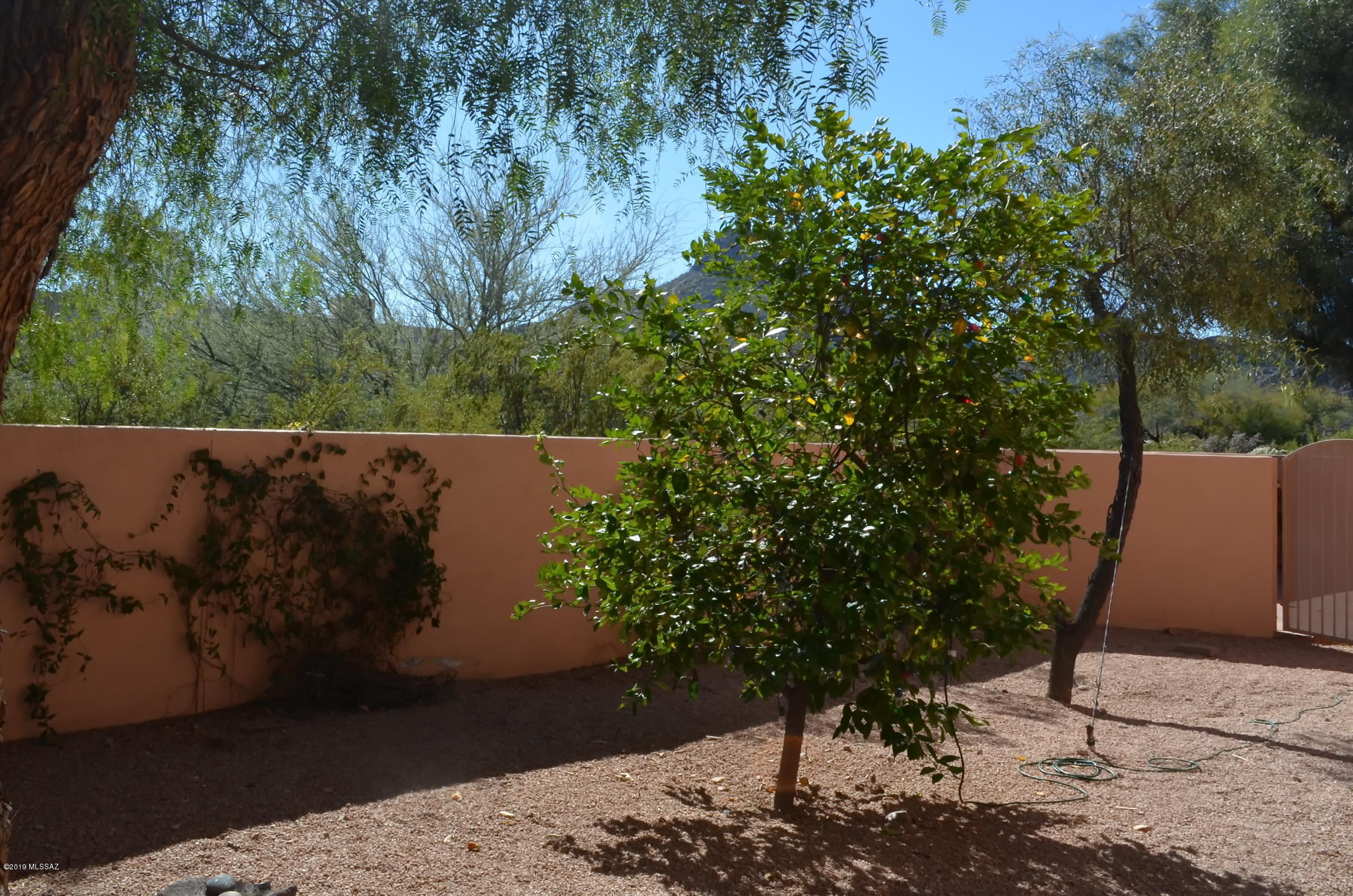 8220 Sunset Ranch Loop Tucson, AZ 85743 - Photo 38 of 39 Gallery Image 38