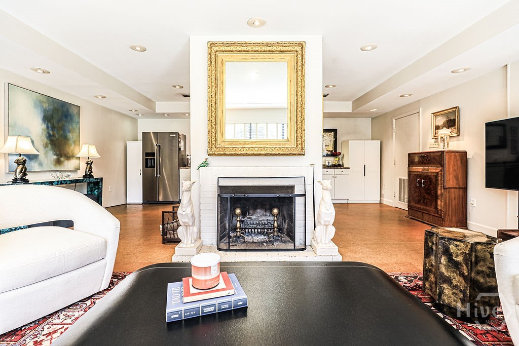 1700 Skidaway Road Savannah, GA 31404 - Photo 26 of 74 Gallery Image 26