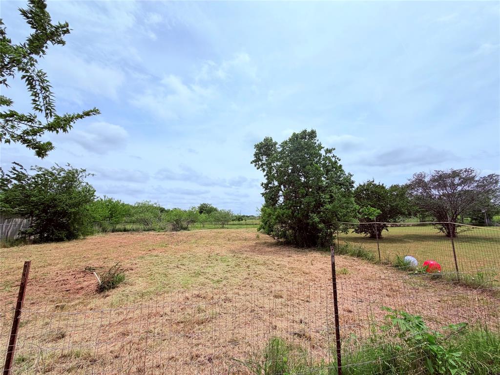 3789 Jacobs Lane Kaufman, TX 75142 - Photo 32 of 33