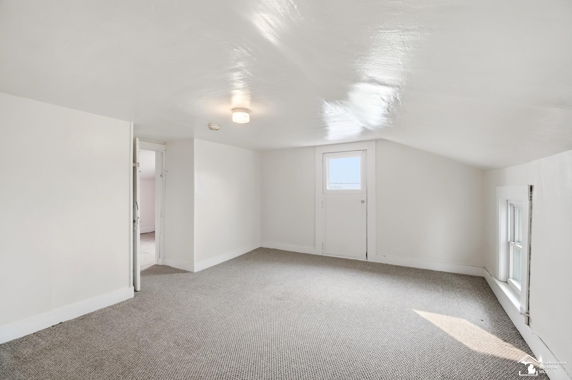 4165 Fay Road Carleton, MI 48117 - Photo 32 of 76