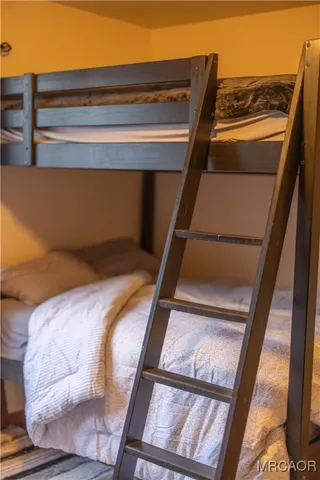 a view of a entryway