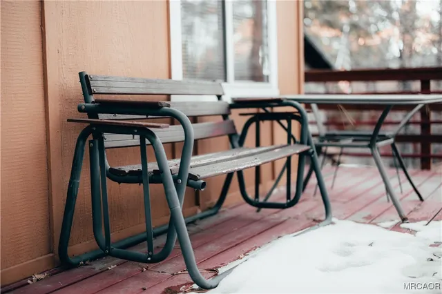 $1,800 | 794 Spruce Lane, Sugarloaf, CA 92386