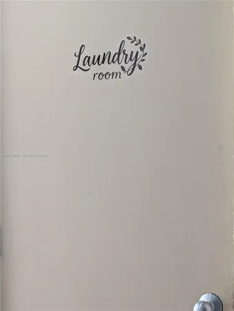 a close up of a white wall