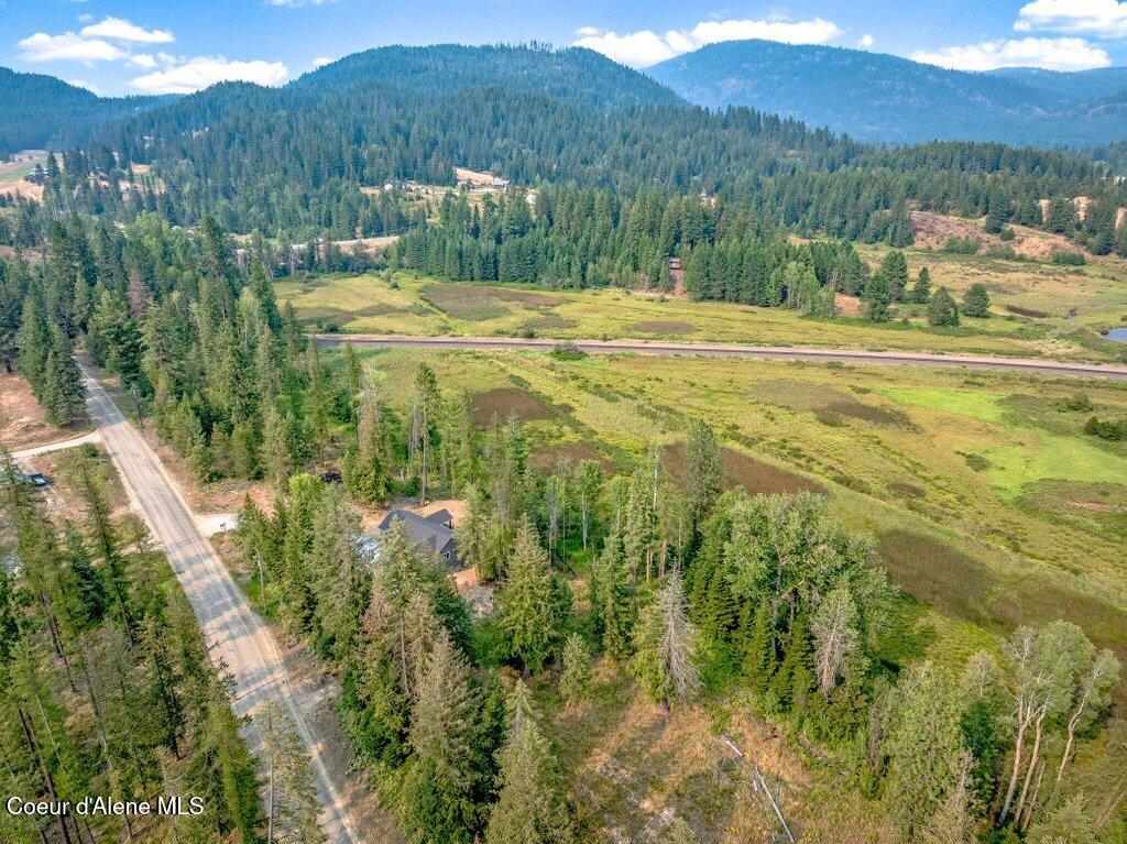 9490 Sunnyside Road Sandpoint, ID 83864 - Photo 30 of 34 29