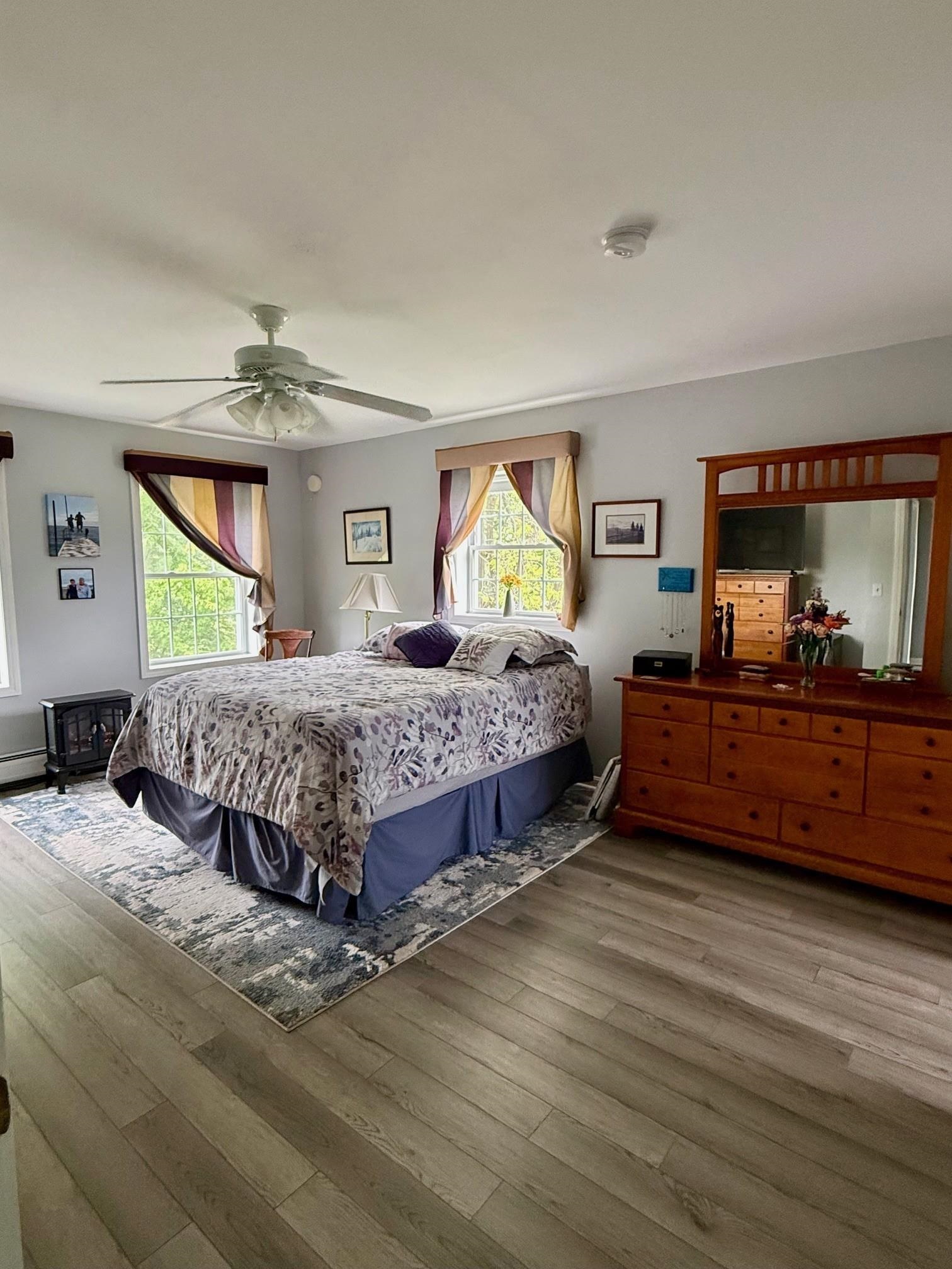 113 Hunting Ridge Lane Milton, VT 05468 - Photo 14 of 36