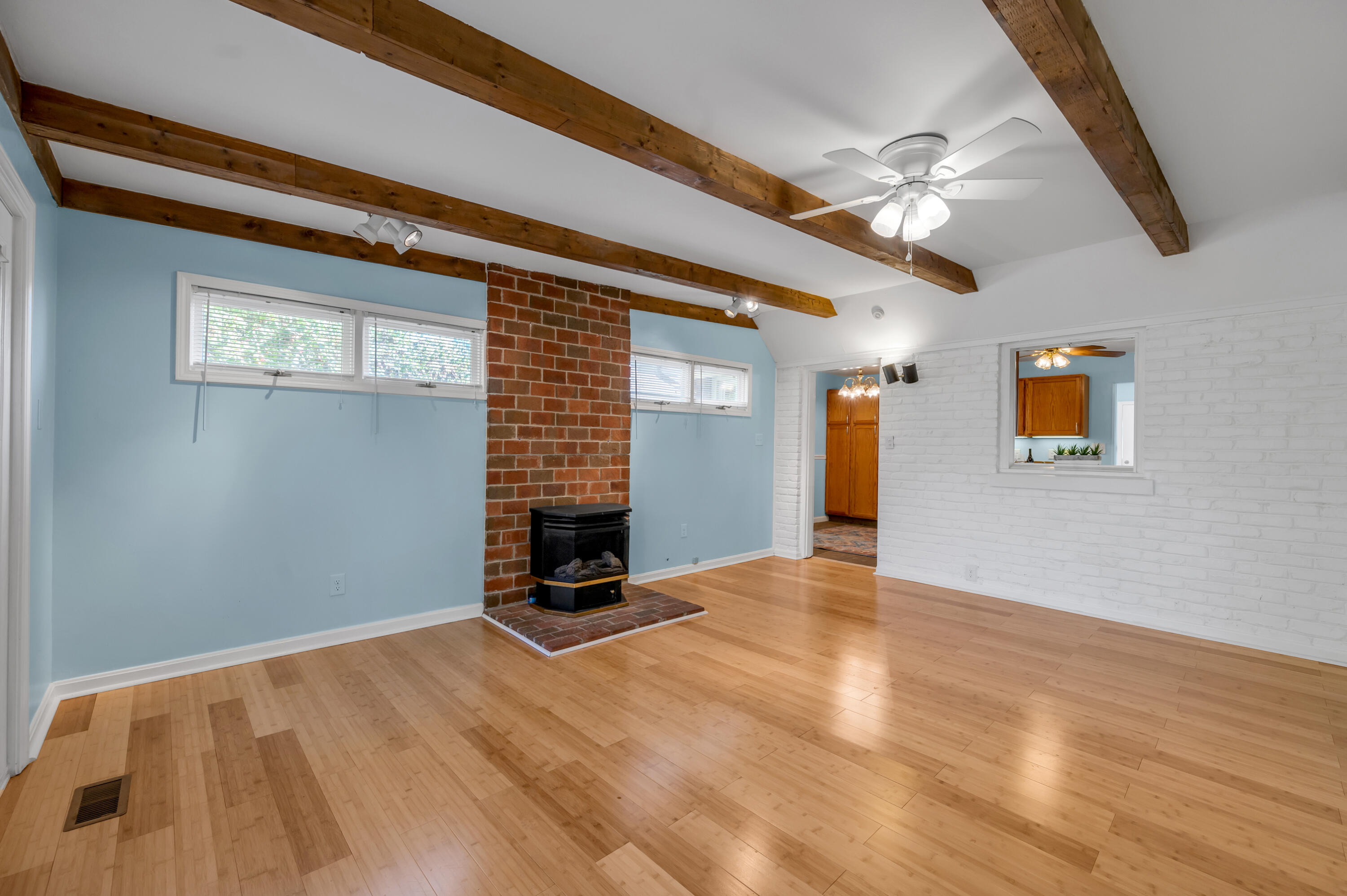 3509 Boston Road Lexington, KY 40503 - Photo 24 of 49 TDB_3052