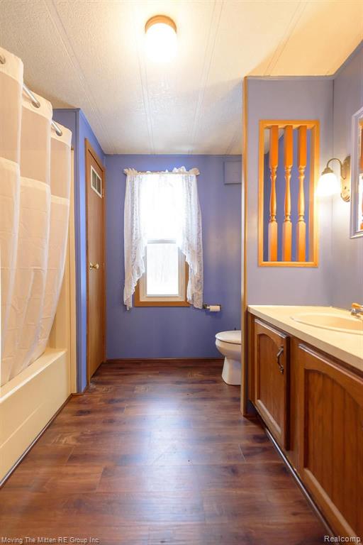 41100 Willis Road Belleville, MI 48111 - Photo 31 of 45 Gallery Image 31