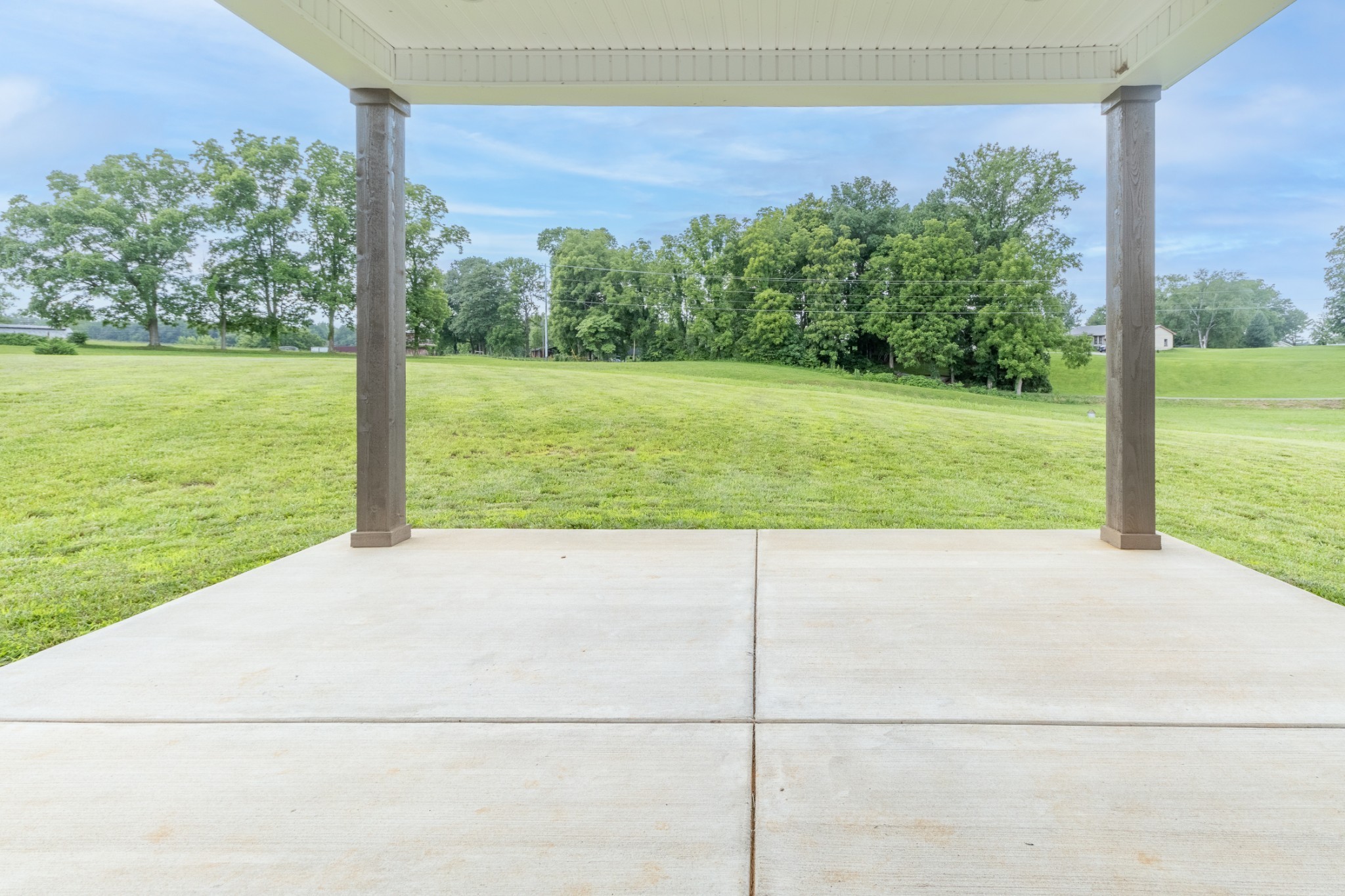2094 Beverly Court Springfield, TN 37172 - Photo 25 of 25 Gallery Image 25