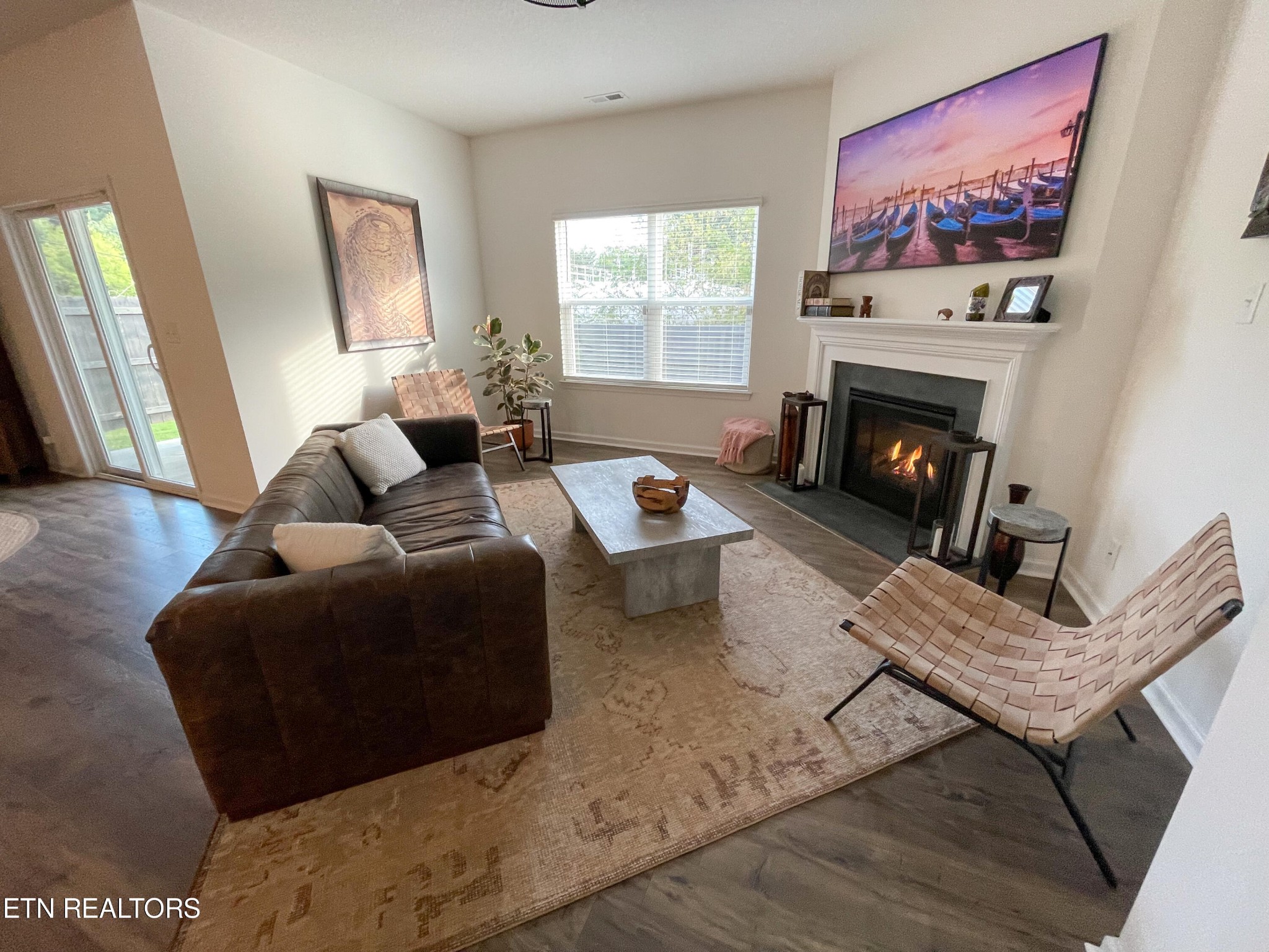 2605 Red Barn Road Knoxville, TN 37931 - Photo 6 of 38 Gallery Image 6